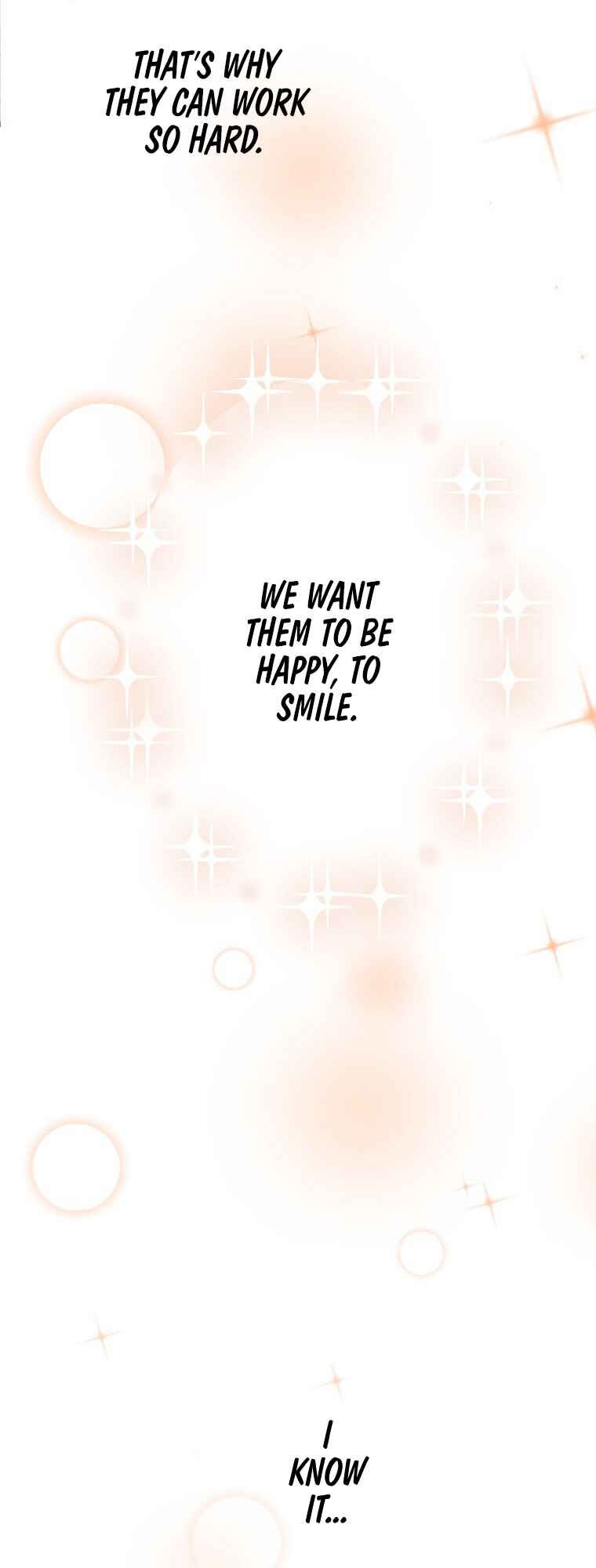 Page 46 Chapter 23 Boushoku no Berserk: Ore Dake Level to iu Gainen wo Toppa Shite Saikyou