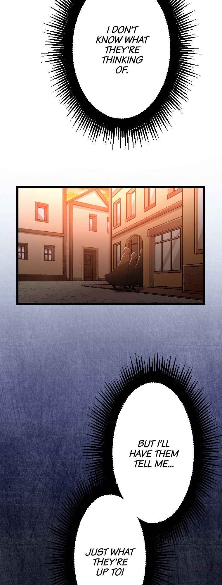 Page 51 Chapter 23 Boushoku no Berserk: Ore Dake Level to iu Gainen wo Toppa Shite Saikyou