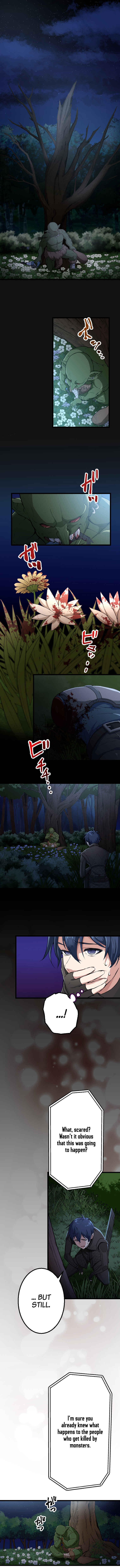 Page 12 Chapter 13 Boushoku no Berserk: Ore Dake Level to iu Gainen wo Toppa Shite Saikyou