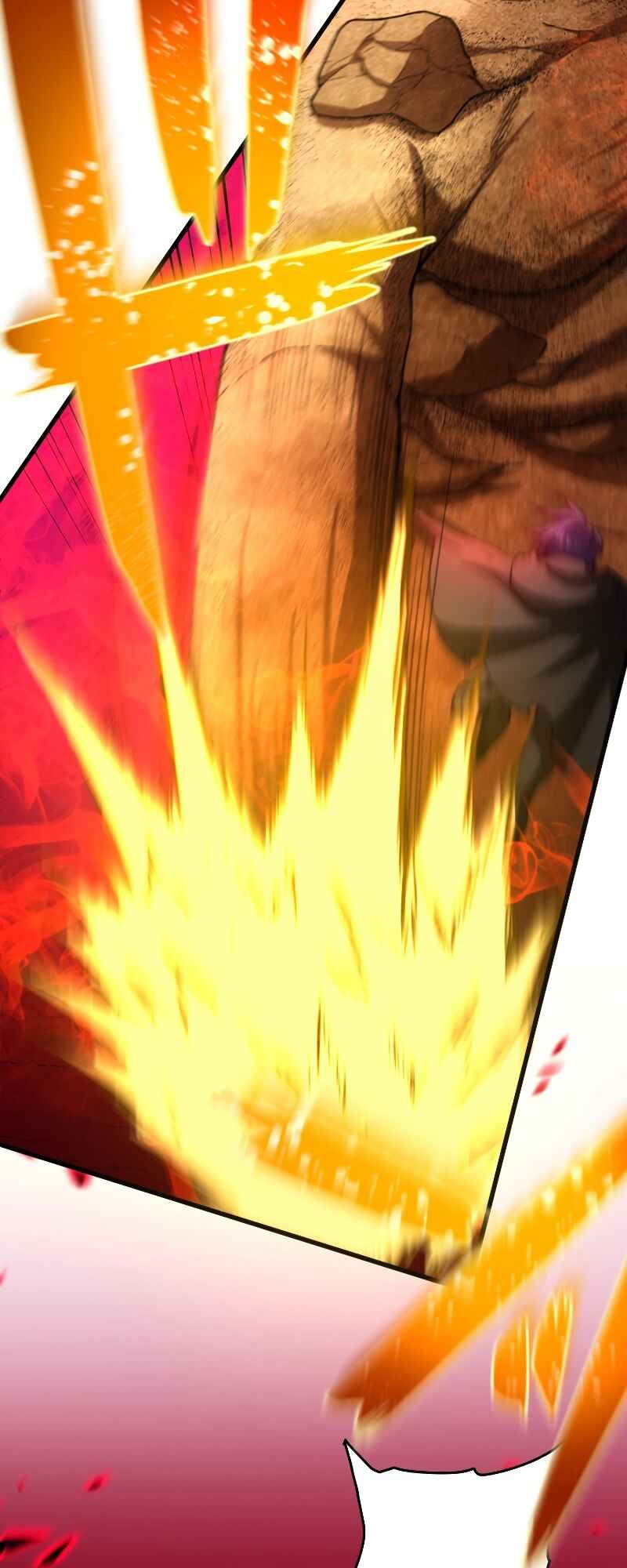 Page 42 Chapter 36 Boushoku no Berserk: Ore Dake Level to iu Gainen wo Toppa Shite Saikyou