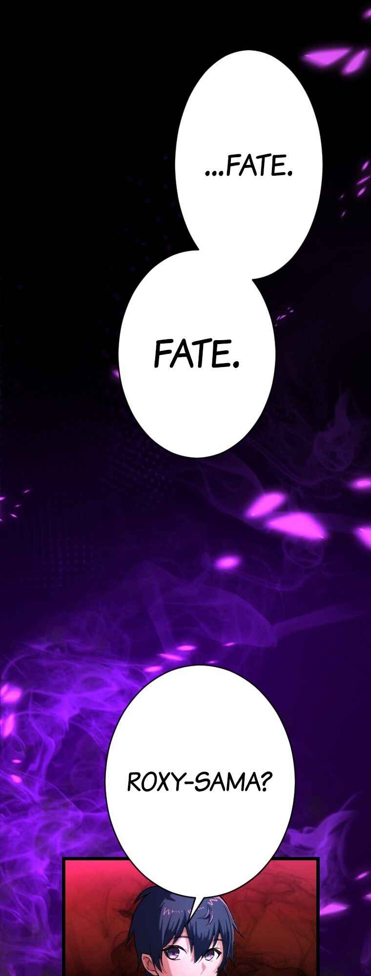 Page 2 Chapter 26 Boushoku no Berserk: Ore Dake Level to iu Gainen wo Toppa Shite Saikyou