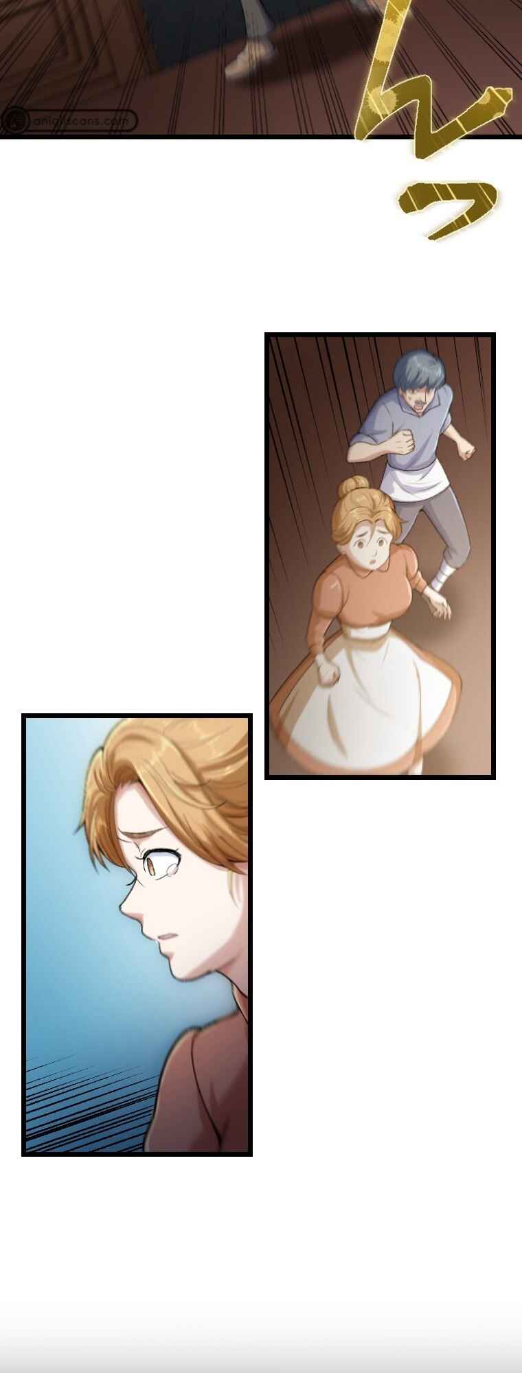 Page 21 Chapter 26 Boushoku no Berserk: Ore Dake Level to iu Gainen wo Toppa Shite Saikyou