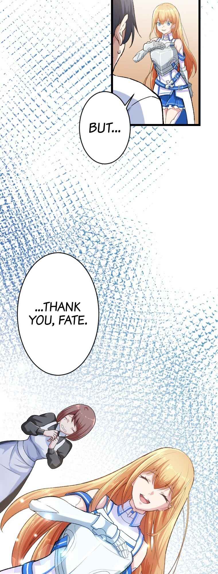 Page 29 Chapter 26 Boushoku no Berserk: Ore Dake Level to iu Gainen wo Toppa Shite Saikyou