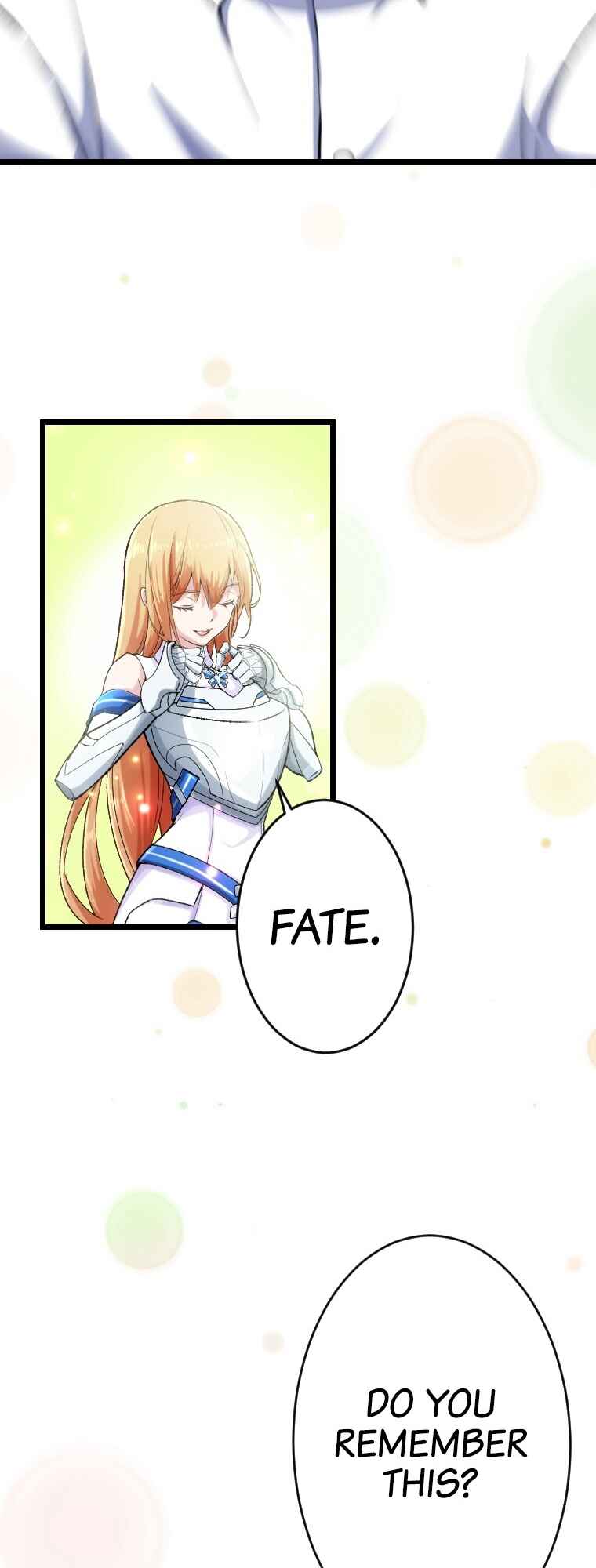 Page 41 Chapter 26 Boushoku no Berserk: Ore Dake Level to iu Gainen wo Toppa Shite Saikyou