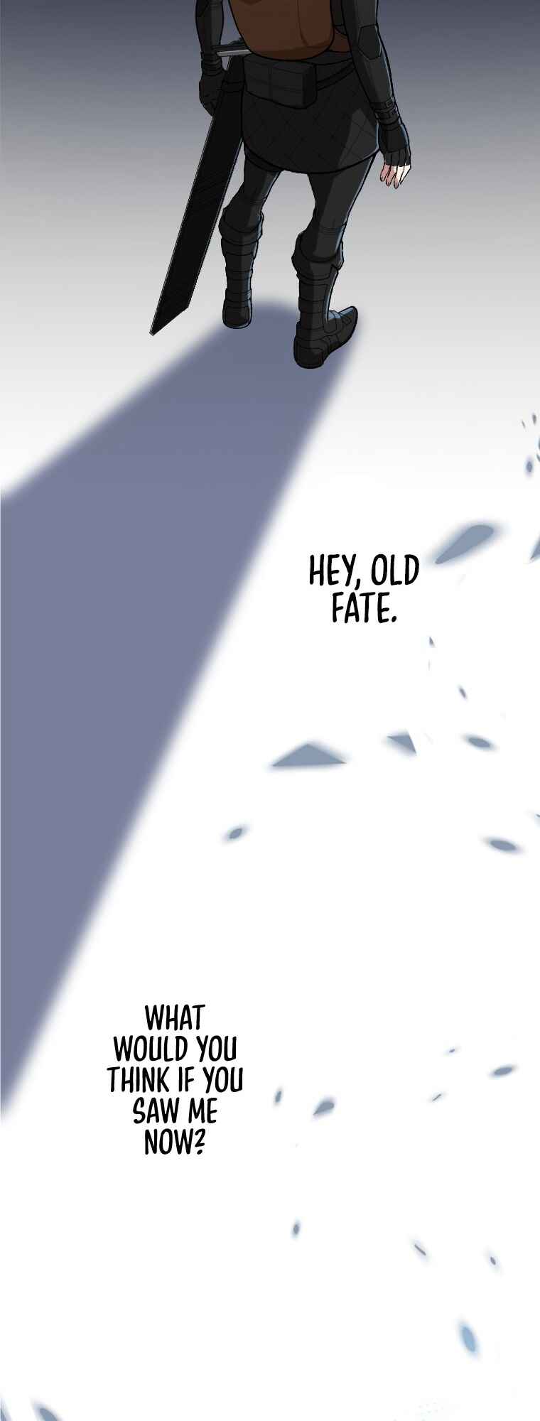 Page 57 Chapter 26 Boushoku no Berserk: Ore Dake Level to iu Gainen wo Toppa Shite Saikyou