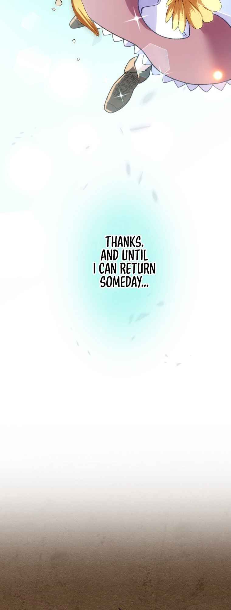 Page 61 Chapter 26 Boushoku no Berserk: Ore Dake Level to iu Gainen wo Toppa Shite Saikyou