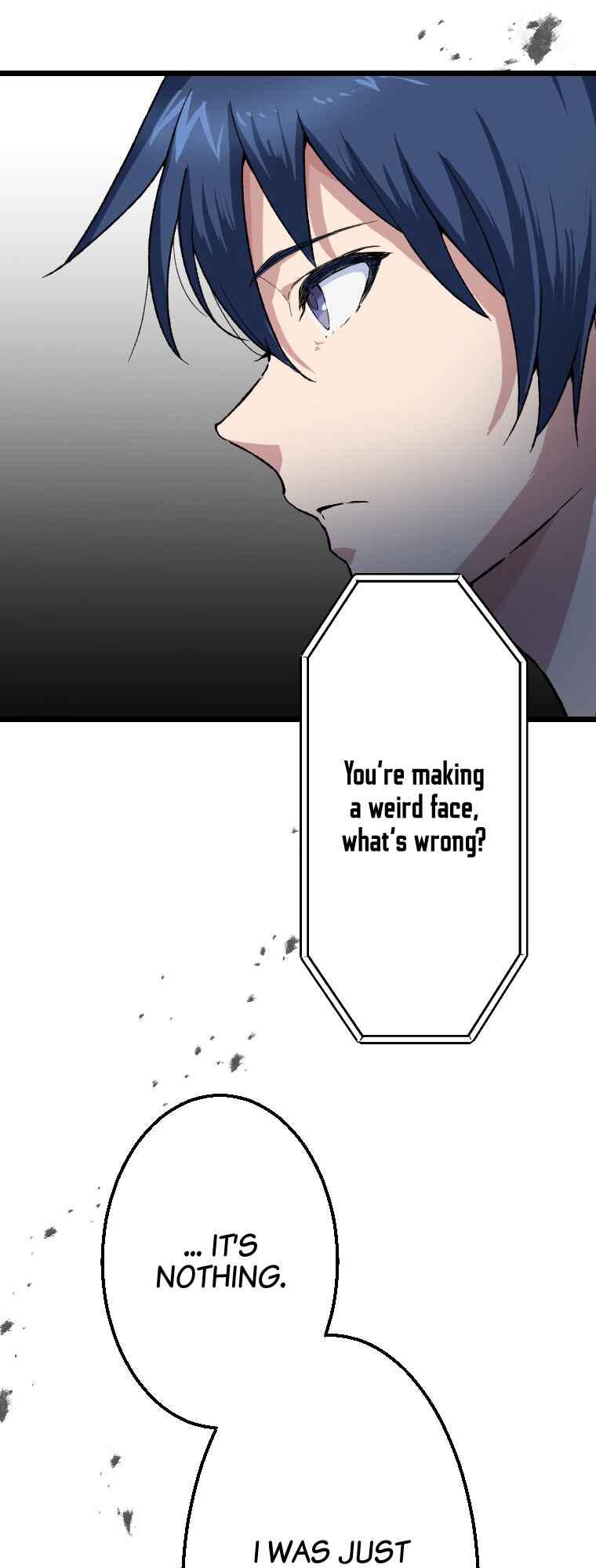 Page 13 Chapter 9 Boushoku no Berserk: Ore Dake Level to iu Gainen wo Toppa Shite Saikyou