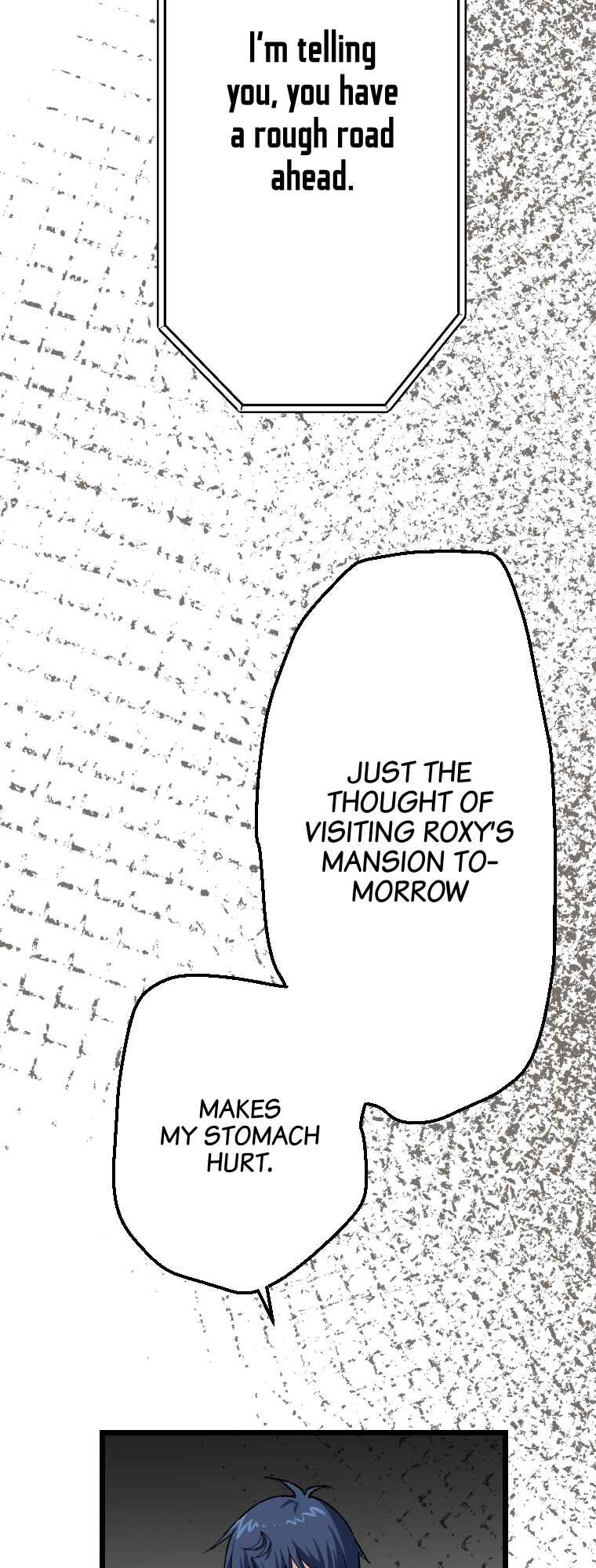 Page 15 Chapter 9 Boushoku no Berserk: Ore Dake Level to iu Gainen wo Toppa Shite Saikyou