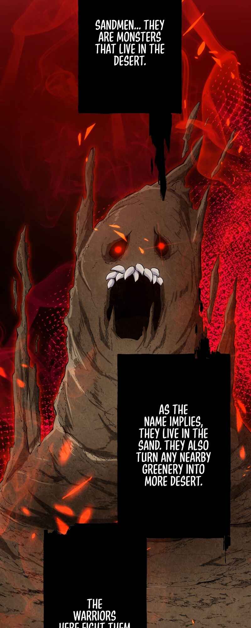 Page 16 Chapter 34 Boushoku no Berserk: Ore Dake Level to iu Gainen wo Toppa Shite Saikyou