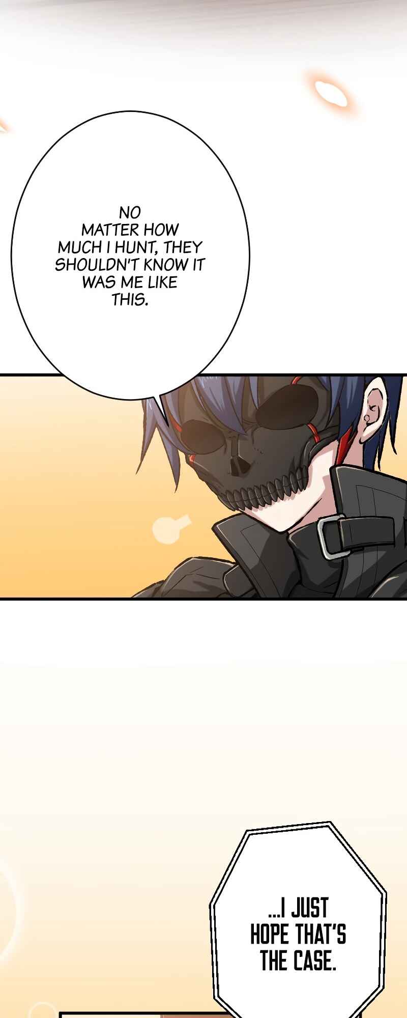 Page 32 Chapter 34 Boushoku no Berserk: Ore Dake Level to iu Gainen wo Toppa Shite Saikyou
