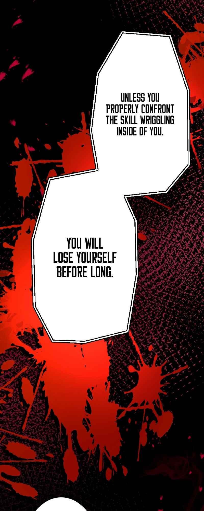 Page 43 Chapter 34 Boushoku no Berserk: Ore Dake Level to iu Gainen wo Toppa Shite Saikyou