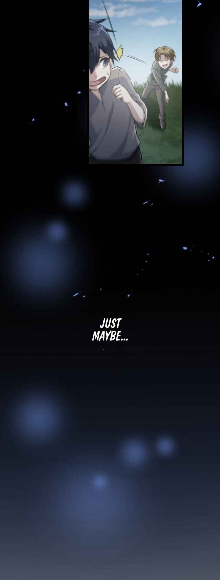 Page 38 Chapter 28 Boushoku no Berserk: Ore Dake Level to iu Gainen wo Toppa Shite Saikyou