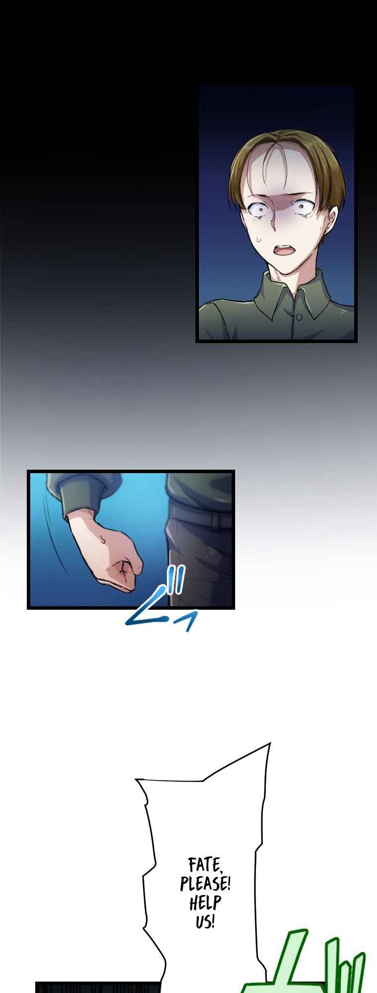 Page 7 Chapter 28 Boushoku no Berserk: Ore Dake Level to iu Gainen wo Toppa Shite Saikyou