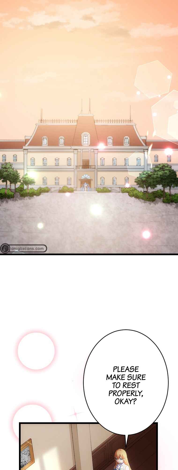 Page 34 Chapter 22 Boushoku no Berserk: Ore Dake Level to iu Gainen wo Toppa Shite Saikyou