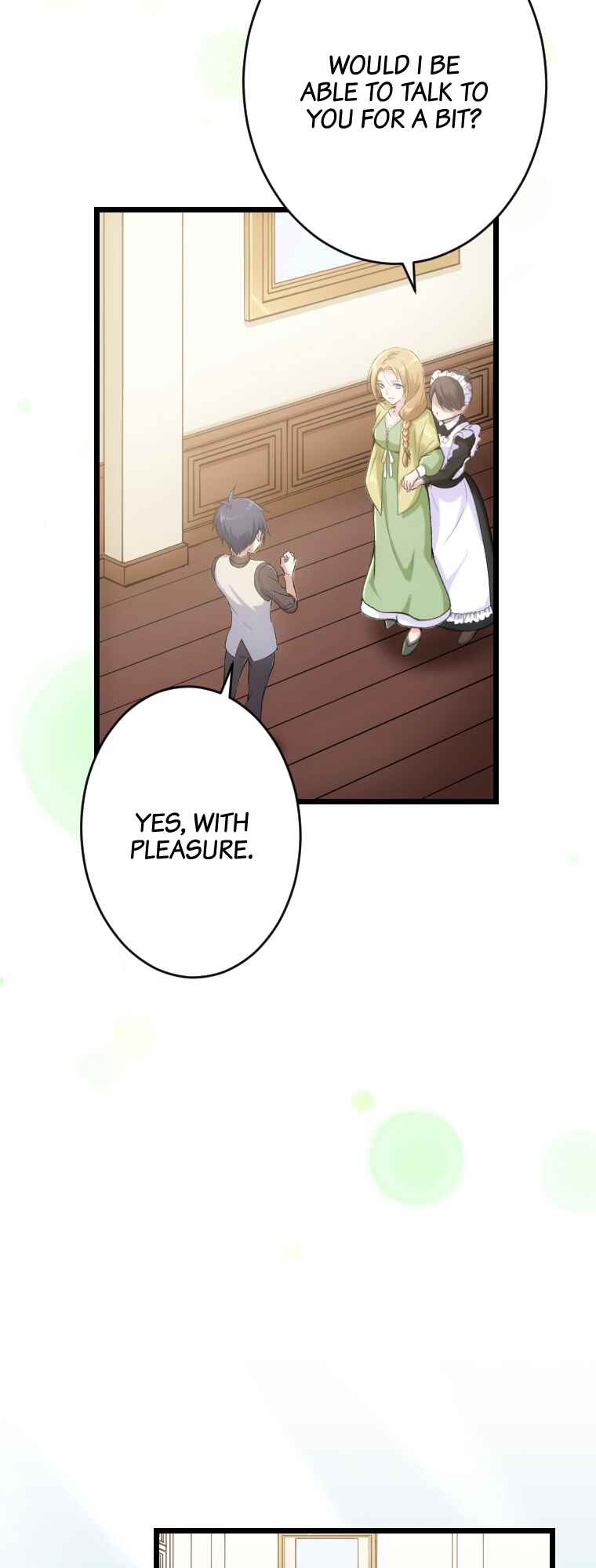 Page 40 Chapter 22 Boushoku no Berserk: Ore Dake Level to iu Gainen wo Toppa Shite Saikyou