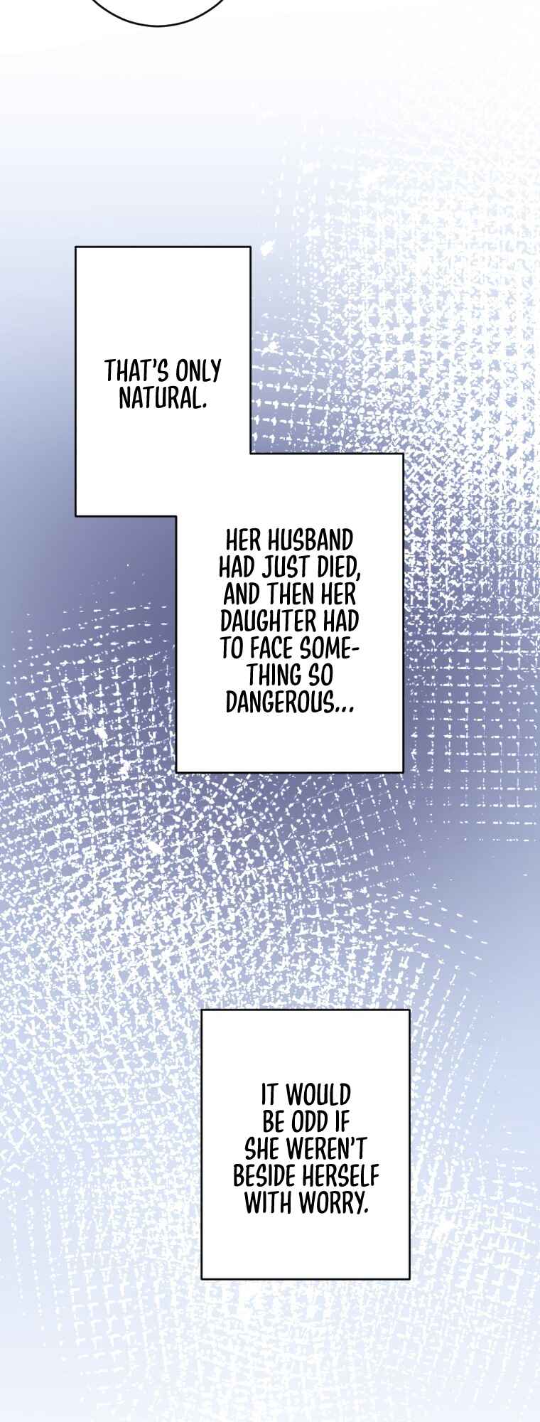 Page 43 Chapter 22 Boushoku no Berserk: Ore Dake Level to iu Gainen wo Toppa Shite Saikyou
