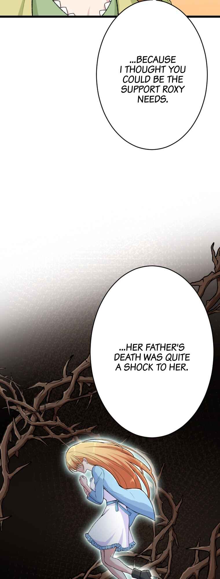 Page 46 Chapter 22 Boushoku no Berserk: Ore Dake Level to iu Gainen wo Toppa Shite Saikyou