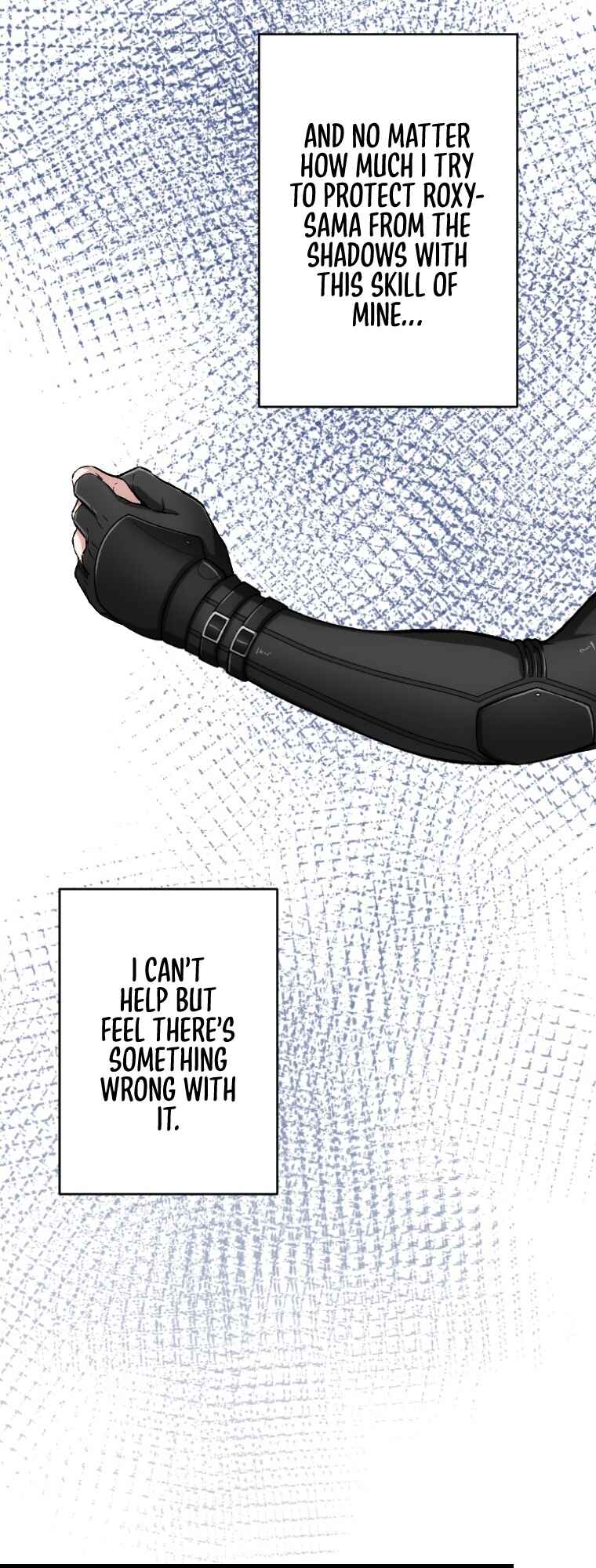 Page 49 Chapter 22 Boushoku no Berserk: Ore Dake Level to iu Gainen wo Toppa Shite Saikyou