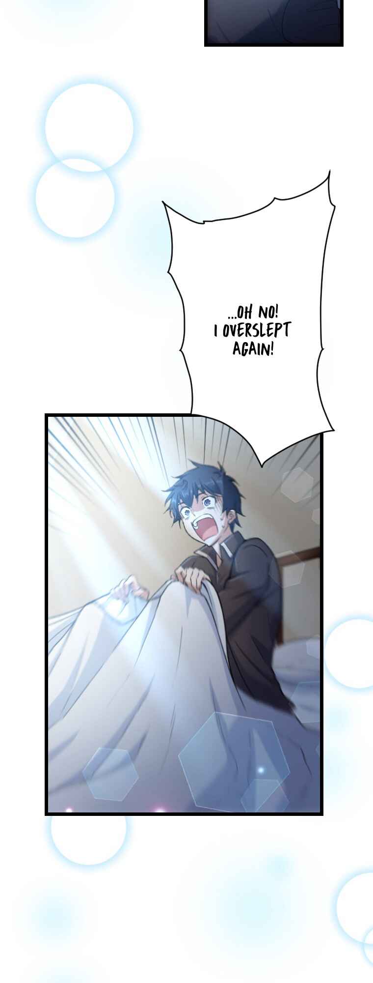 Page 5 Chapter 22 Boushoku no Berserk: Ore Dake Level to iu Gainen wo Toppa Shite Saikyou