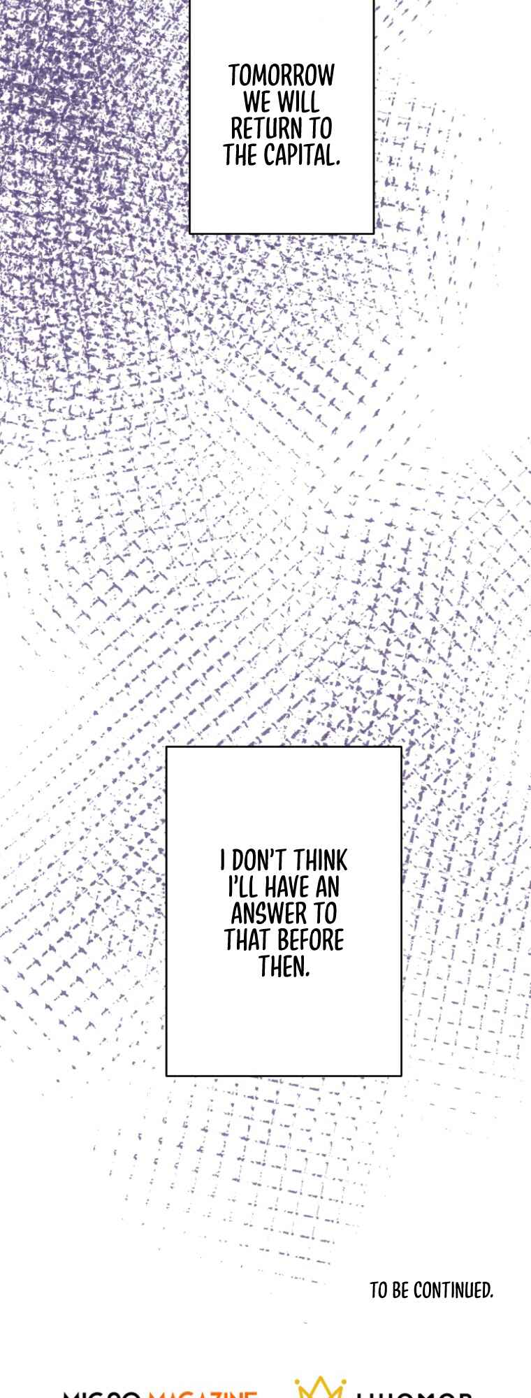 Page 56 Chapter 22 Boushoku no Berserk: Ore Dake Level to iu Gainen wo Toppa Shite Saikyou