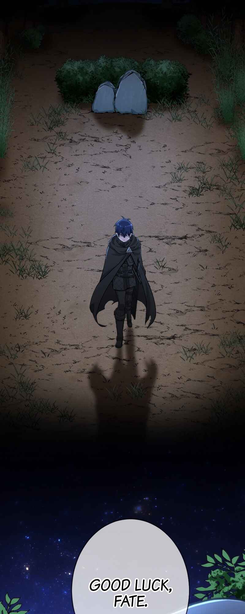 Page 16 Chapter 31 Boushoku no Berserk: Ore Dake Level to iu Gainen wo Toppa Shite Saikyou
