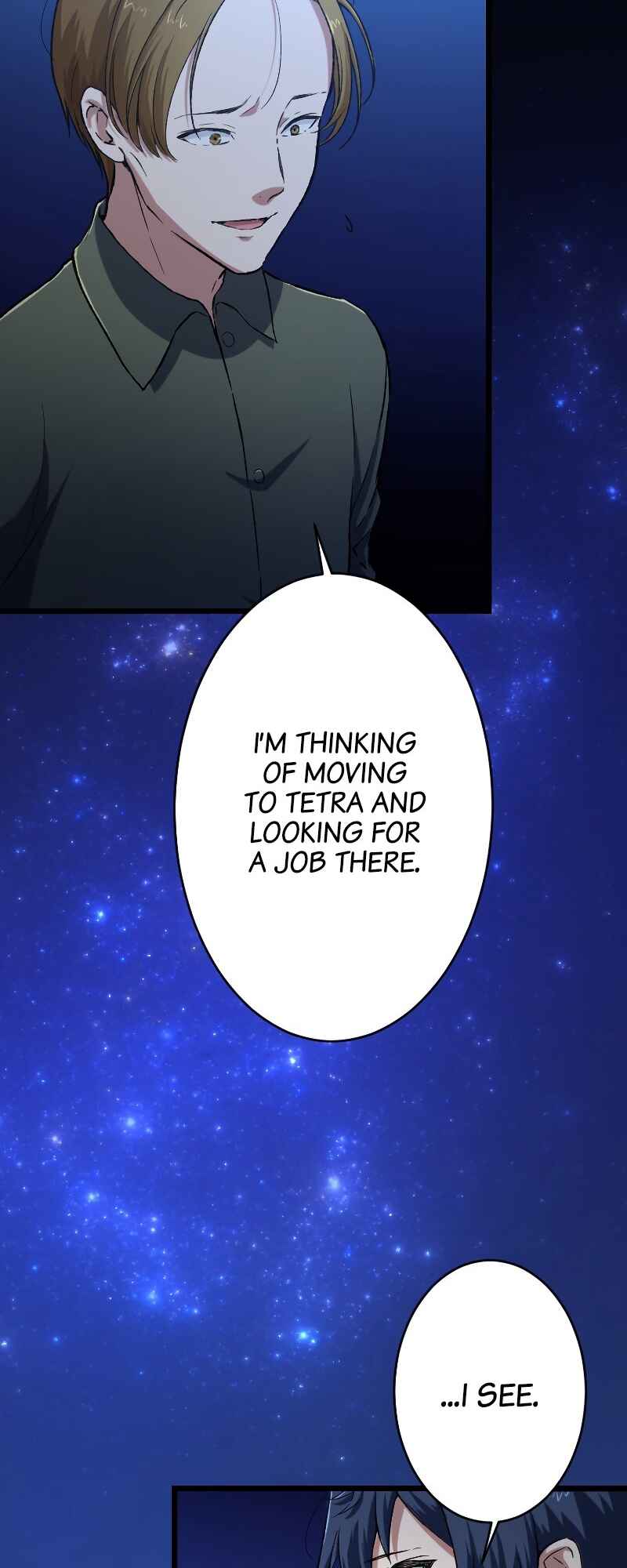 Page 37 Chapter 31 Boushoku no Berserk: Ore Dake Level to iu Gainen wo Toppa Shite Saikyou