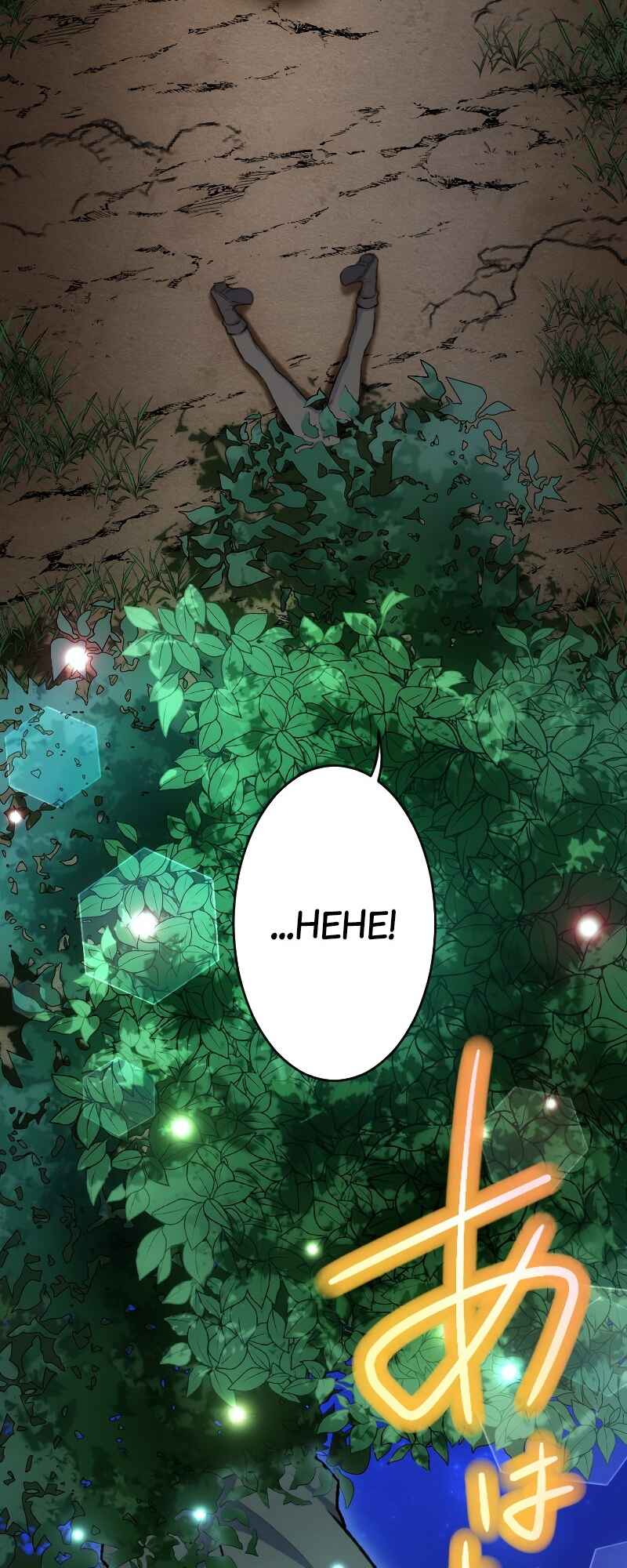 Page 46 Chapter 31 Boushoku no Berserk: Ore Dake Level to iu Gainen wo Toppa Shite Saikyou