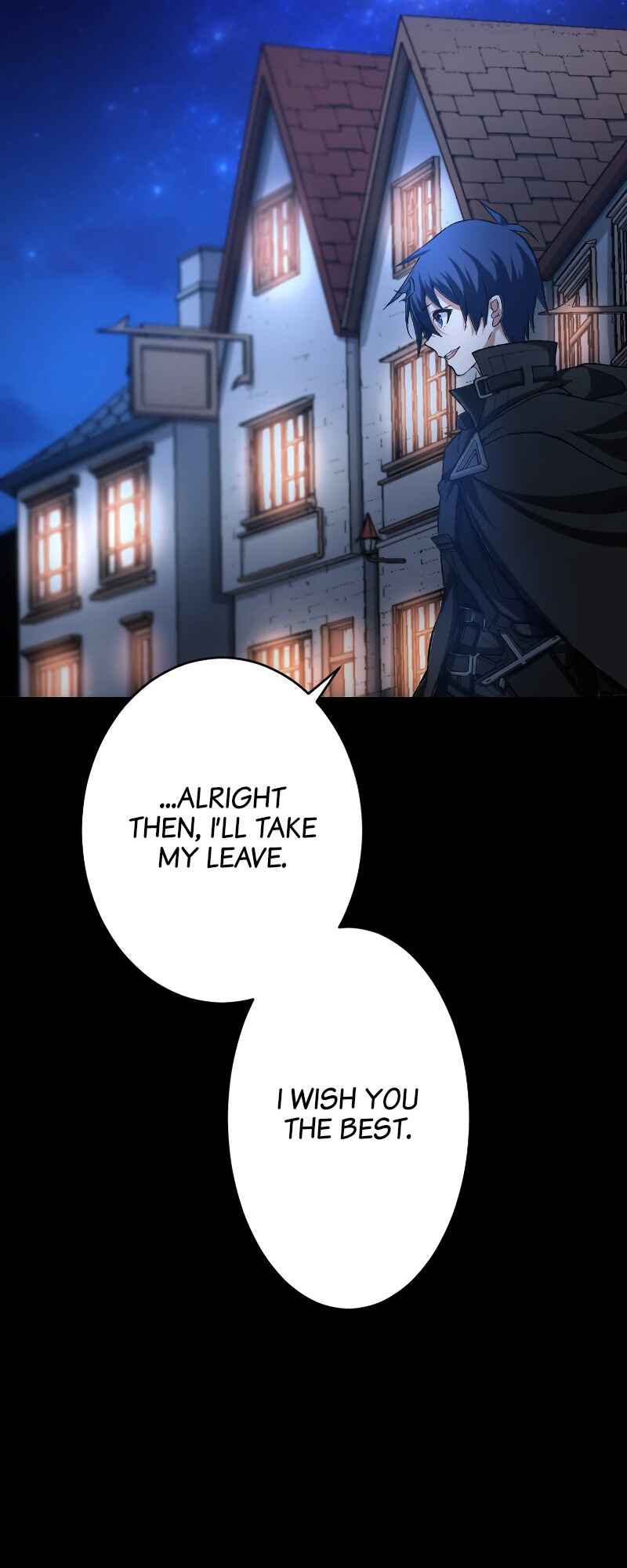 Page 55 Chapter 31 Boushoku no Berserk: Ore Dake Level to iu Gainen wo Toppa Shite Saikyou