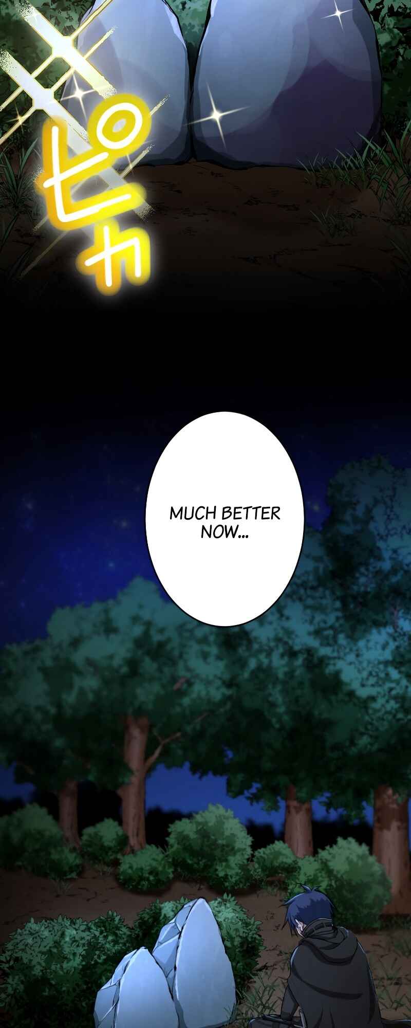 Page 7 Chapter 31 Boushoku no Berserk: Ore Dake Level to iu Gainen wo Toppa Shite Saikyou
