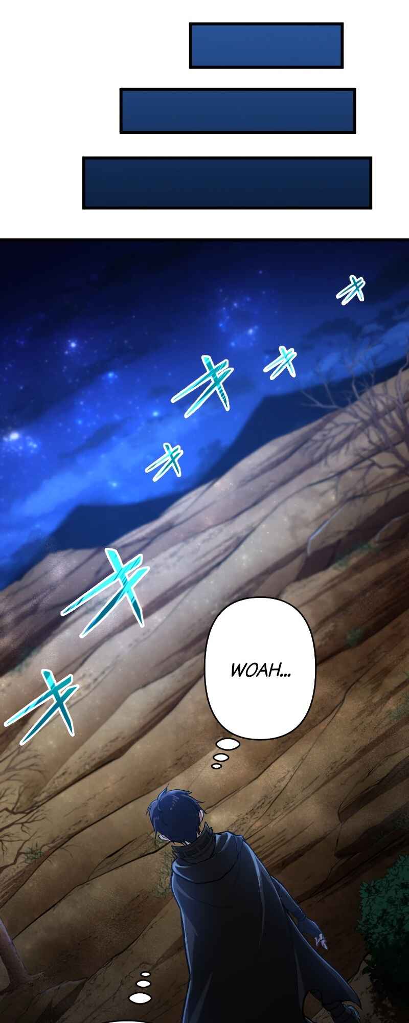 Page 14 Chapter 35 Boushoku no Berserk: Ore Dake Level to iu Gainen wo Toppa Shite Saikyou