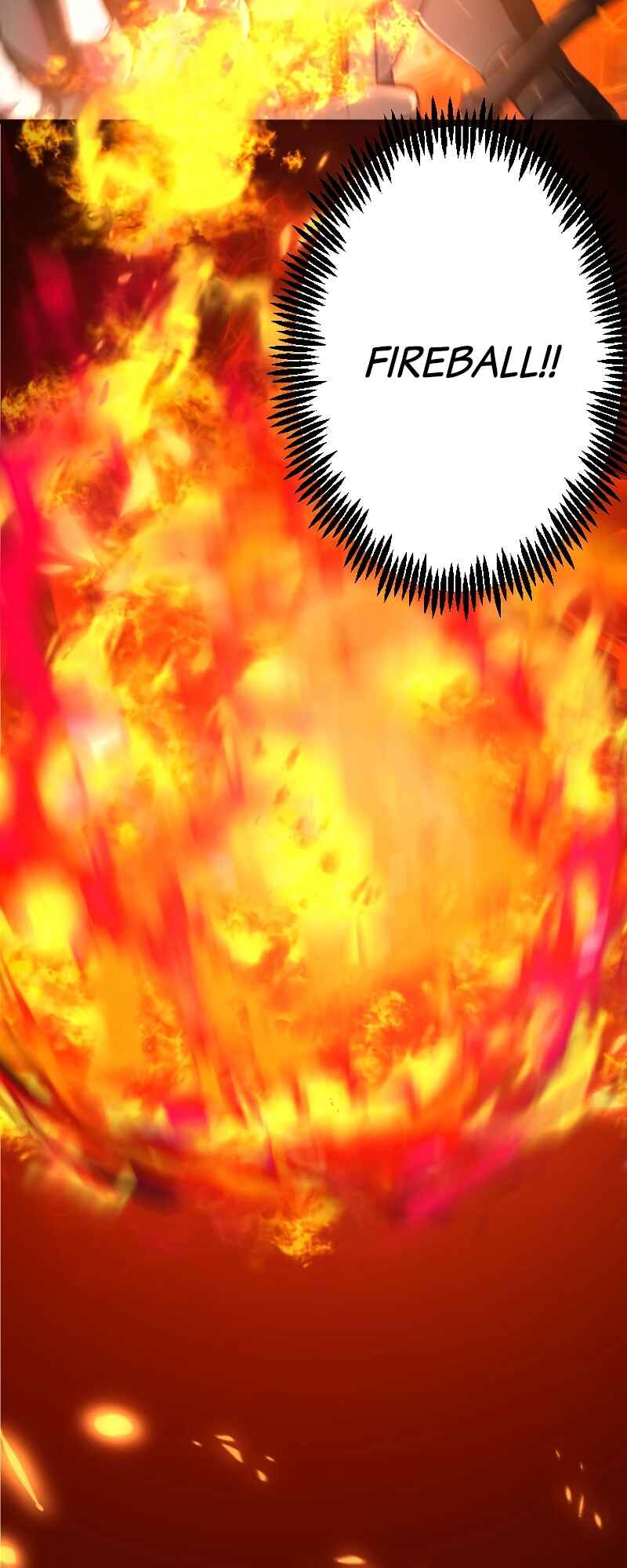 Page 32 Chapter 35 Boushoku no Berserk: Ore Dake Level to iu Gainen wo Toppa Shite Saikyou