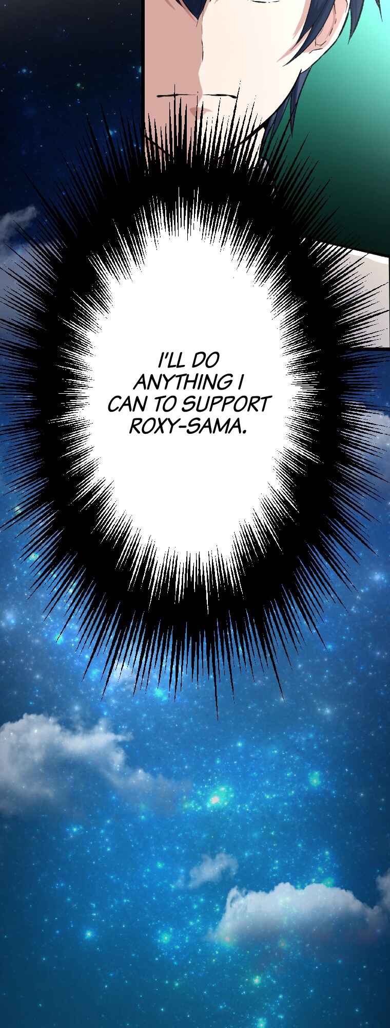 Page 31 Chapter 19 Boushoku no Berserk: Ore Dake Level to iu Gainen wo Toppa Shite Saikyou