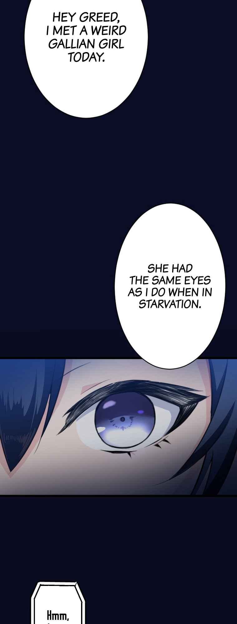 Page 33 Chapter 19 Boushoku no Berserk: Ore Dake Level to iu Gainen wo Toppa Shite Saikyou