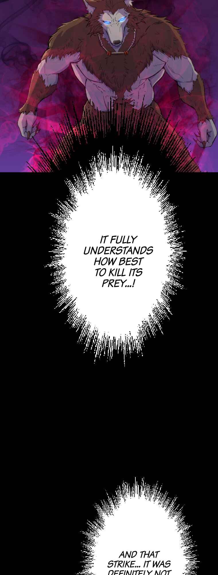 Page 13 Chapter 21 Boushoku no Berserk: Ore Dake Level to iu Gainen wo Toppa Shite Saikyou