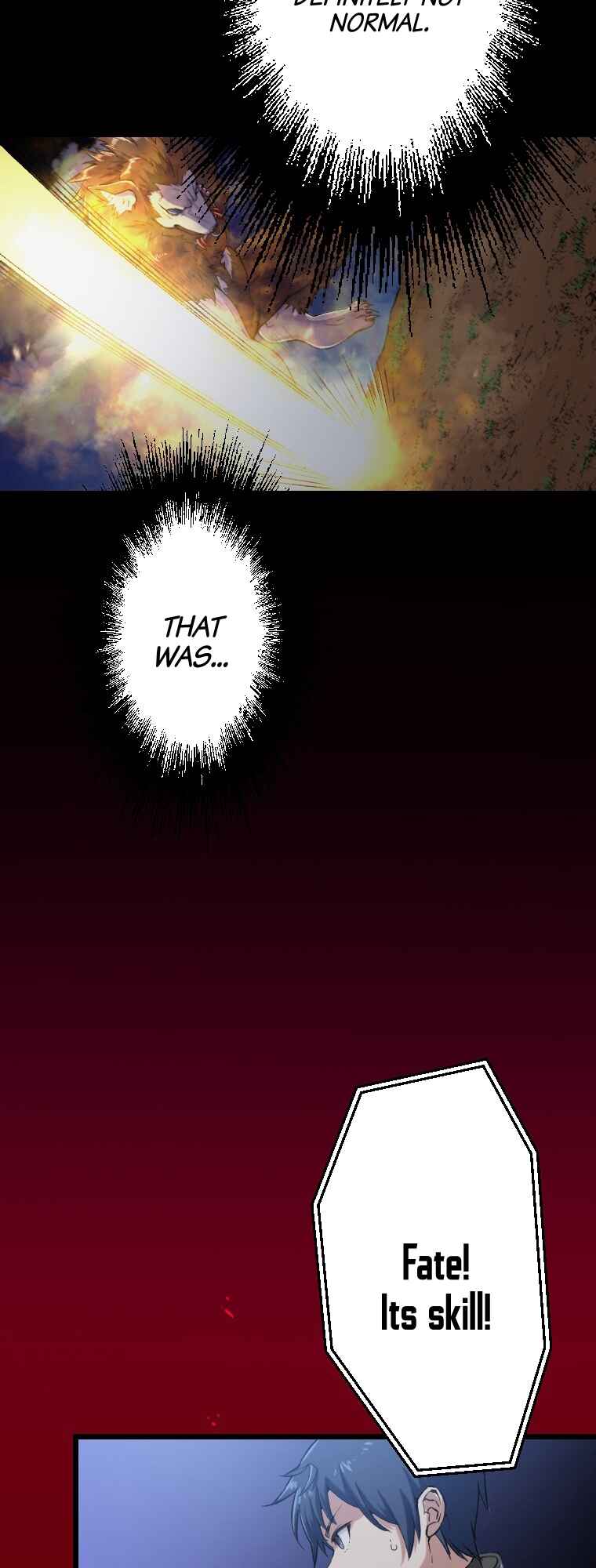 Page 14 Chapter 21 Boushoku no Berserk: Ore Dake Level to iu Gainen wo Toppa Shite Saikyou