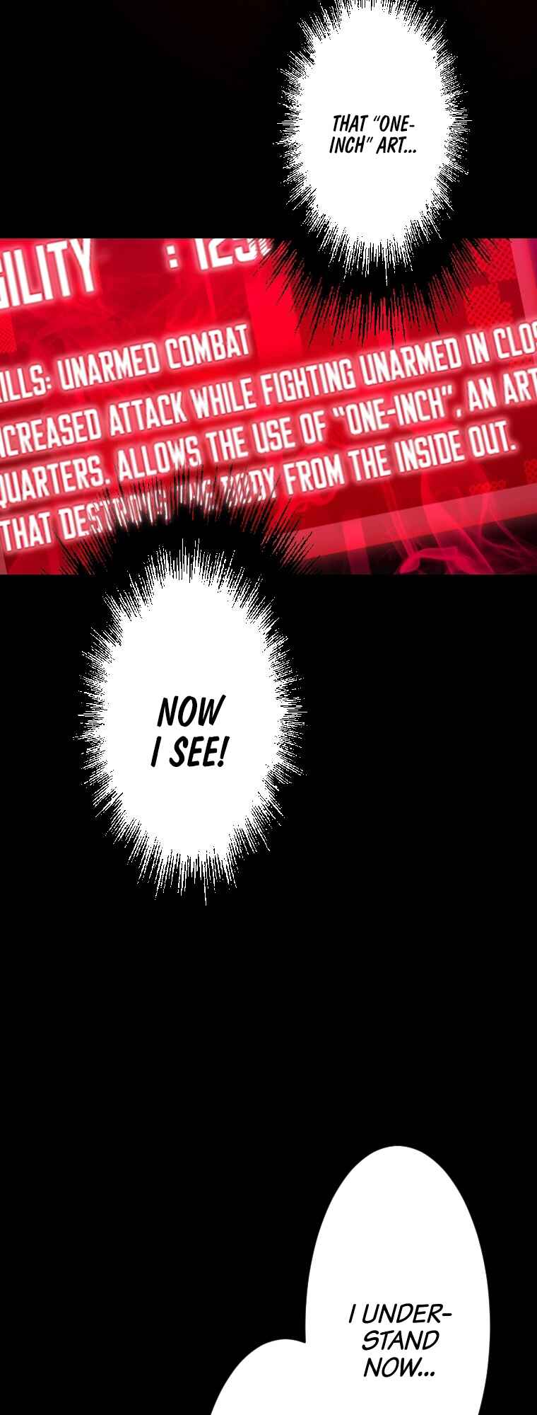 Page 16 Chapter 21 Boushoku no Berserk: Ore Dake Level to iu Gainen wo Toppa Shite Saikyou