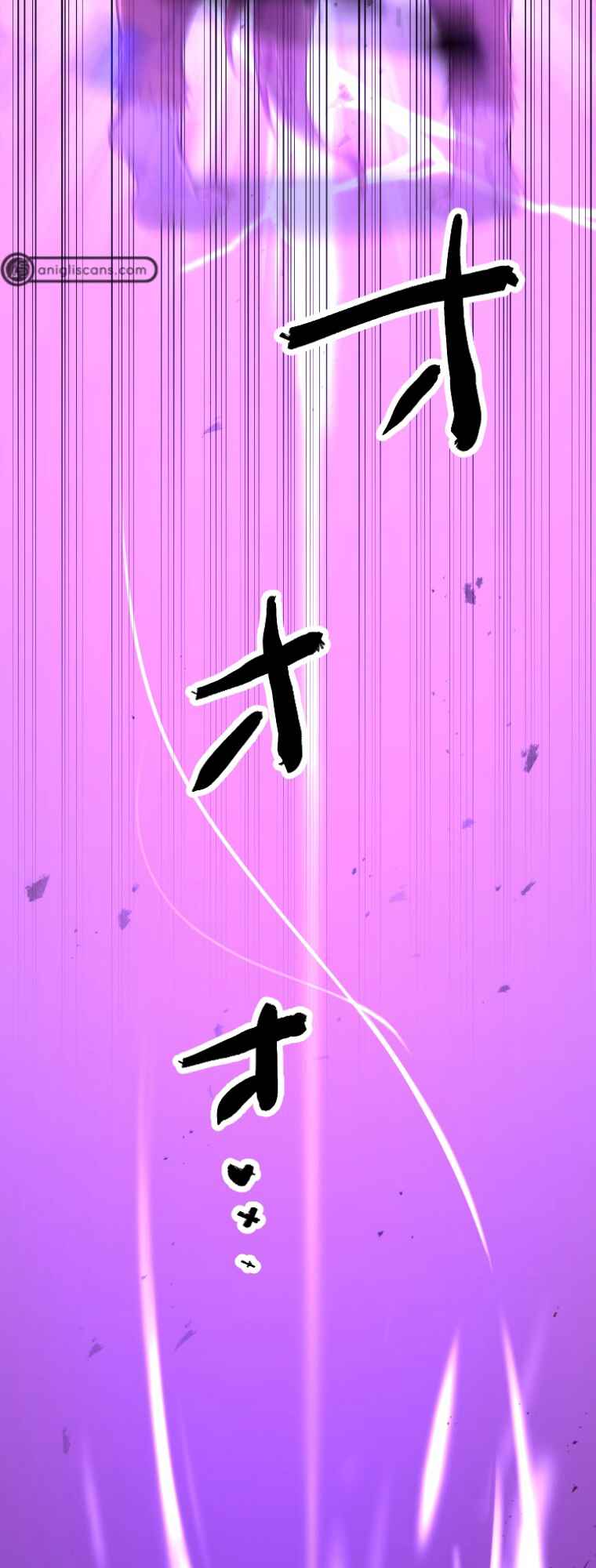 Page 41 Chapter 21 Boushoku no Berserk: Ore Dake Level to iu Gainen wo Toppa Shite Saikyou