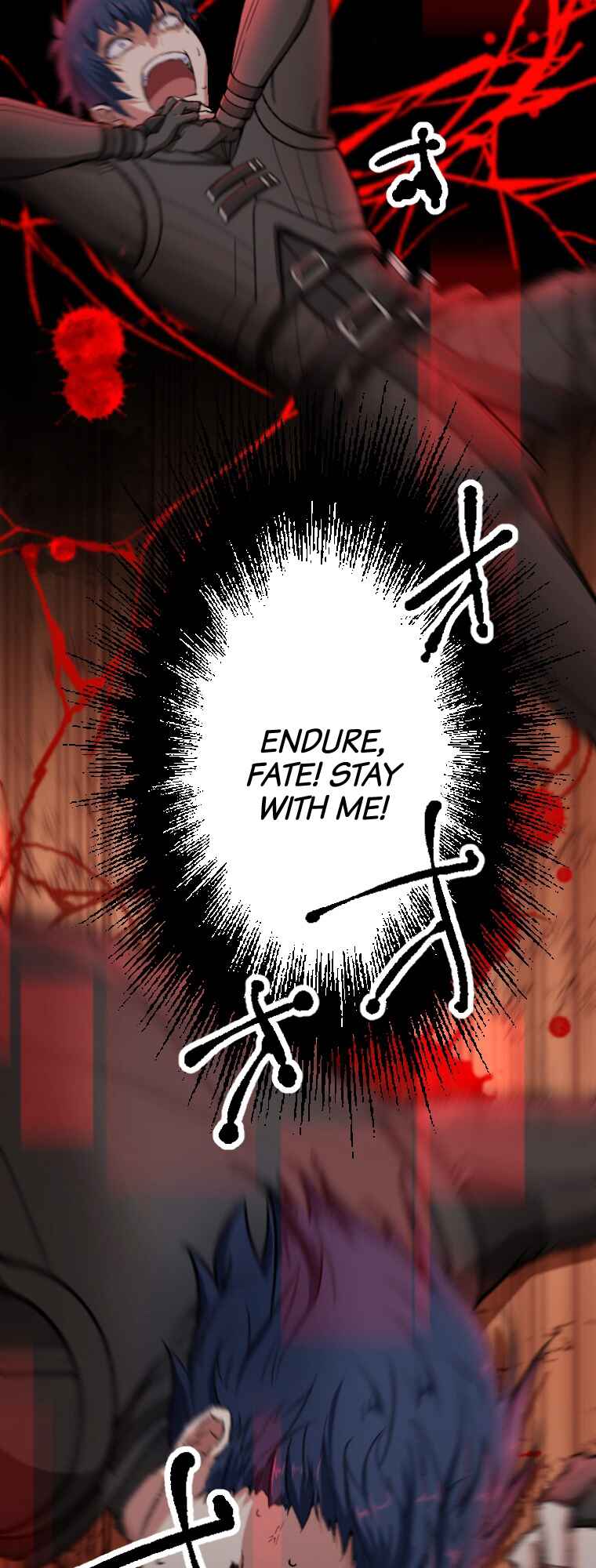 Page 48 Chapter 21 Boushoku no Berserk: Ore Dake Level to iu Gainen wo Toppa Shite Saikyou