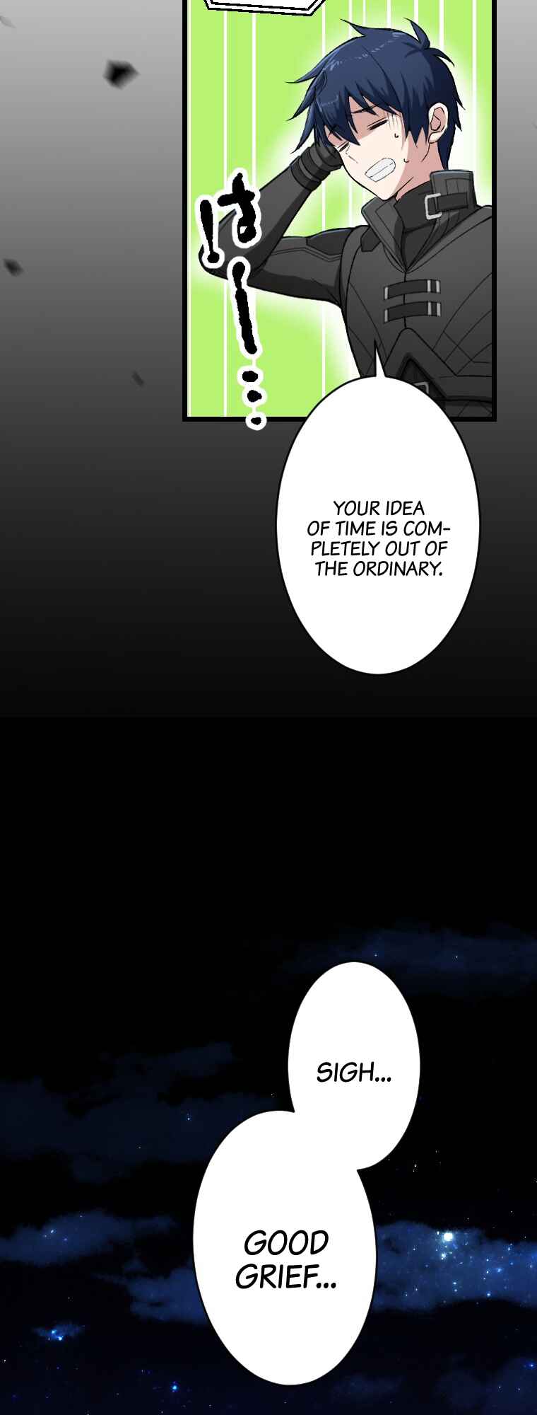 Page 60 Chapter 21 Boushoku no Berserk: Ore Dake Level to iu Gainen wo Toppa Shite Saikyou