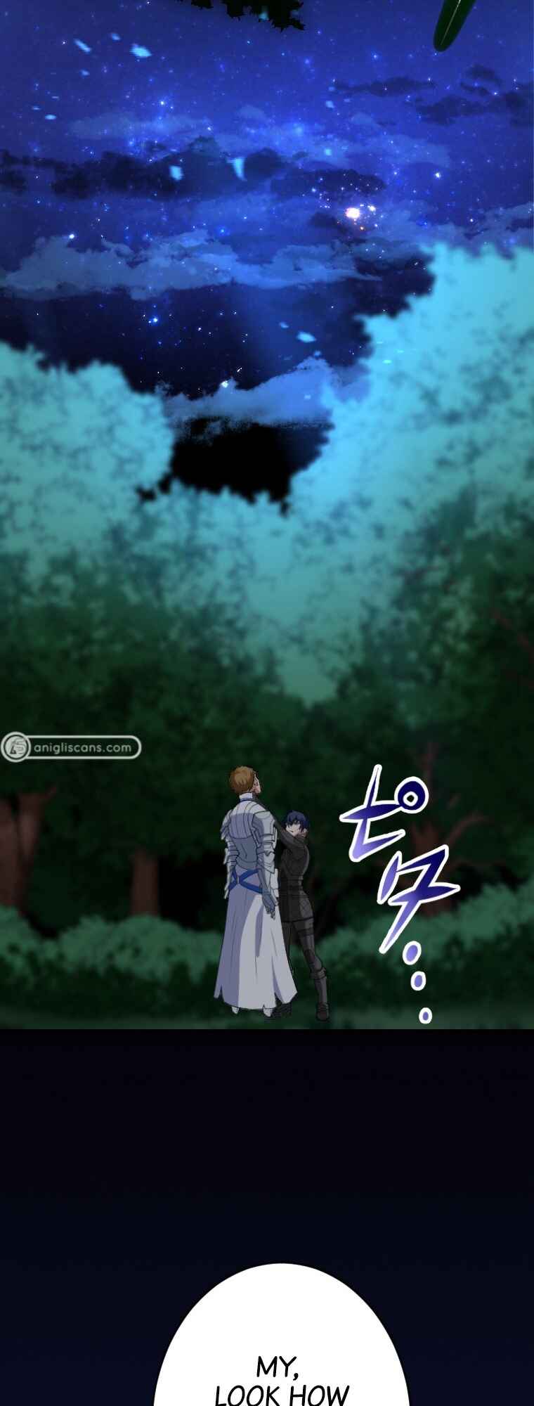 Page 25 Chapter 25 Boushoku no Berserk: Ore Dake Level to iu Gainen wo Toppa Shite Saikyou