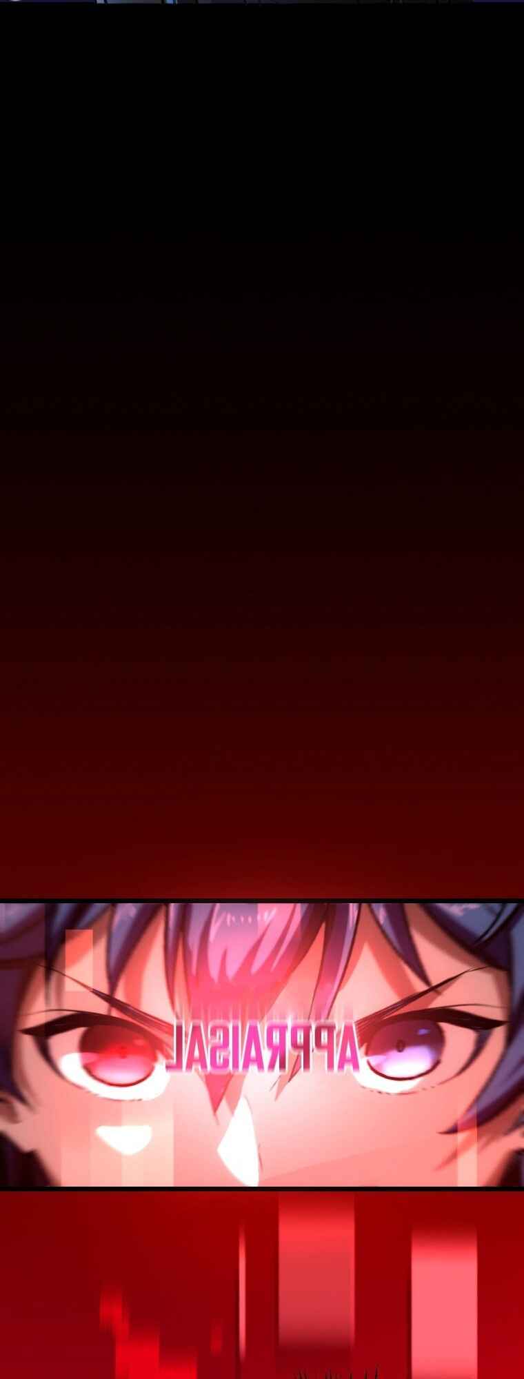 Page 3 Chapter 25 Boushoku no Berserk: Ore Dake Level to iu Gainen wo Toppa Shite Saikyou