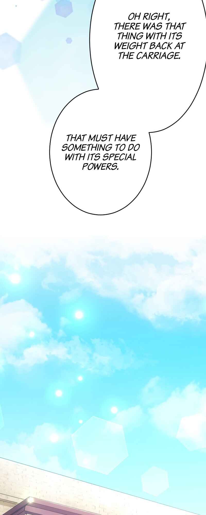 Page 32 Chapter 33 Boushoku no Berserk: Ore Dake Level to iu Gainen wo Toppa Shite Saikyou