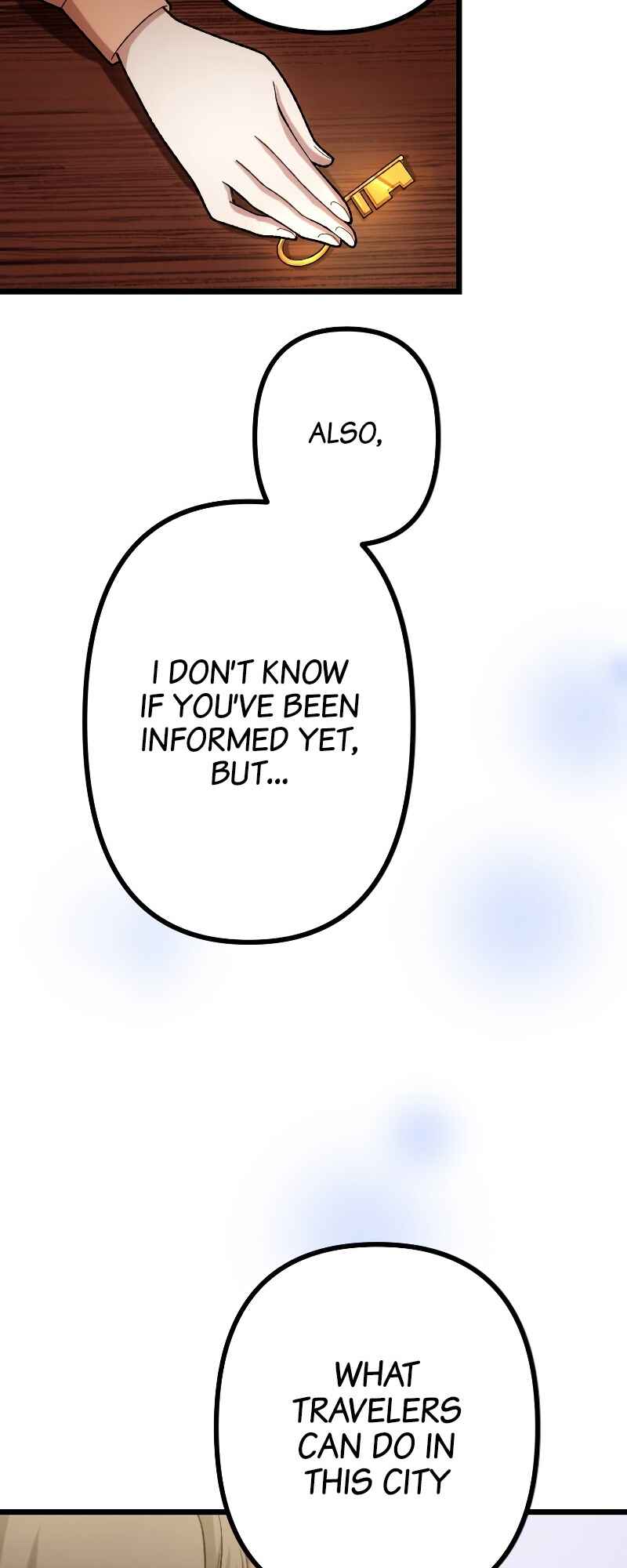 Page 39 Chapter 33 Boushoku no Berserk: Ore Dake Level to iu Gainen wo Toppa Shite Saikyou
