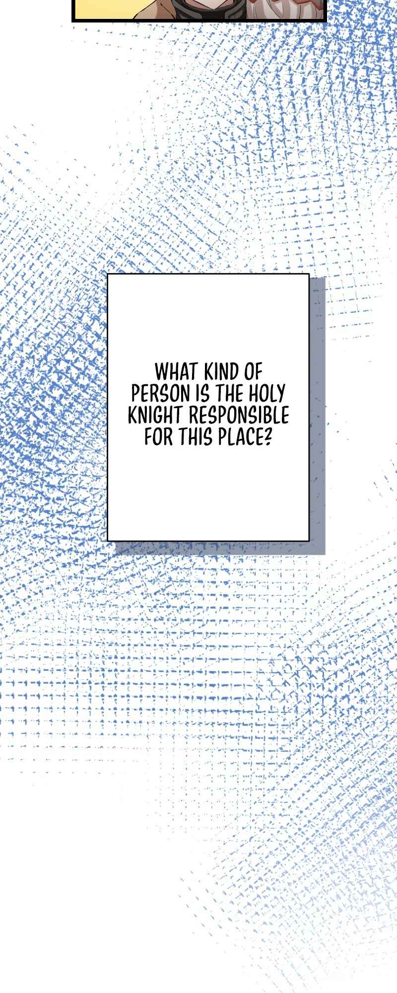 Page 42 Chapter 33 Boushoku no Berserk: Ore Dake Level to iu Gainen wo Toppa Shite Saikyou