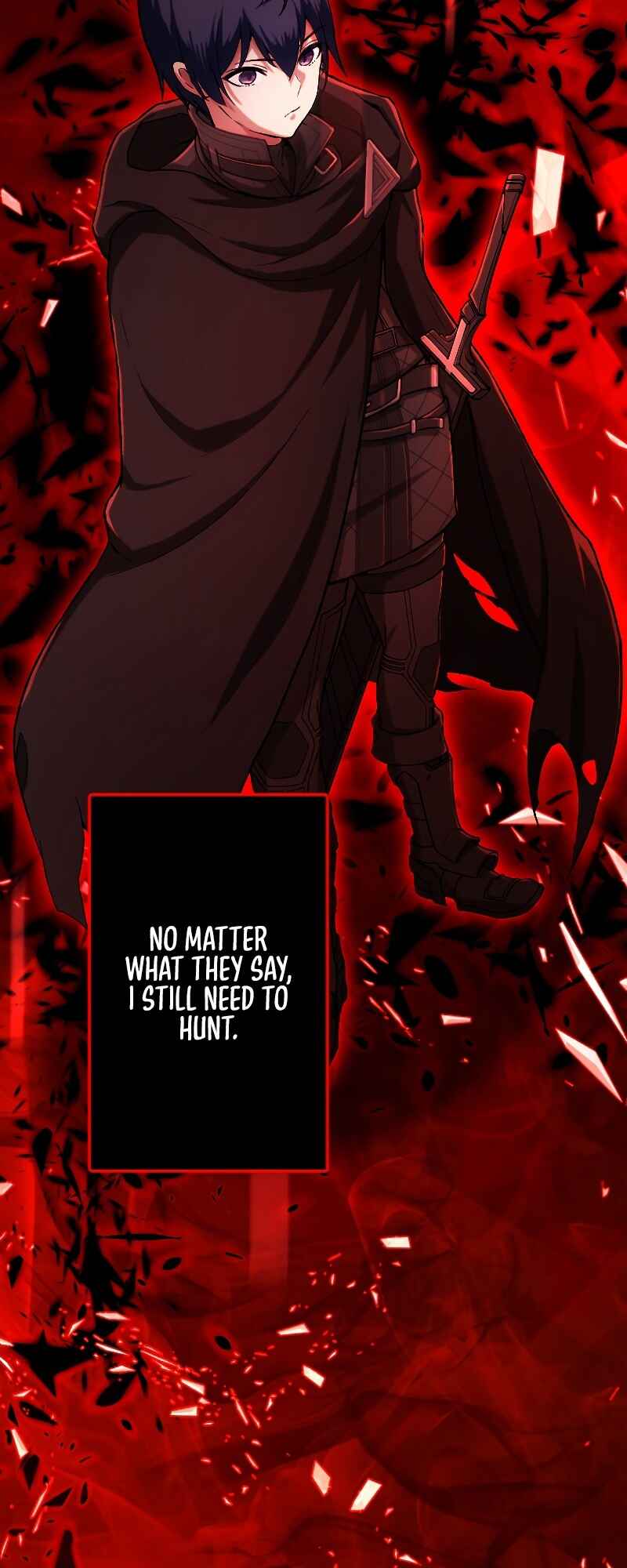 Page 10 Chapter 29 Boushoku no Berserk: Ore Dake Level to iu Gainen wo Toppa Shite Saikyou