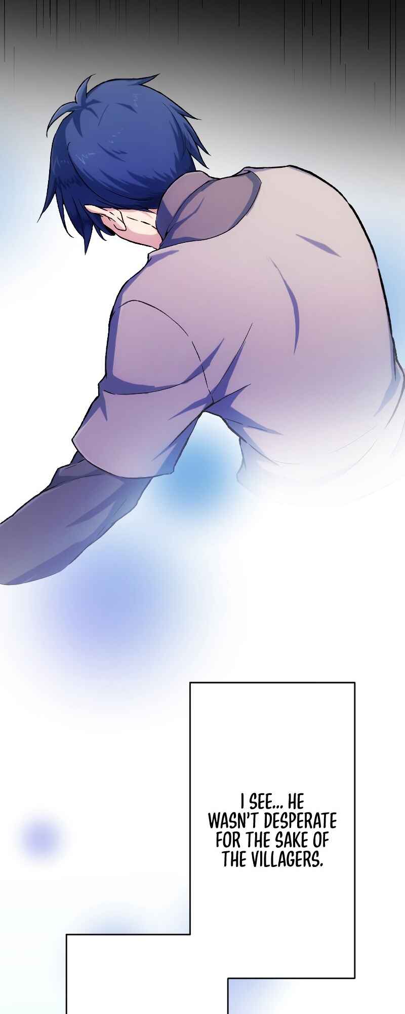 Page 29 Chapter 29 Boushoku no Berserk: Ore Dake Level to iu Gainen wo Toppa Shite Saikyou
