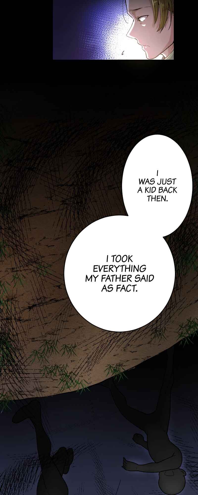 Page 39 Chapter 29 Boushoku no Berserk: Ore Dake Level to iu Gainen wo Toppa Shite Saikyou