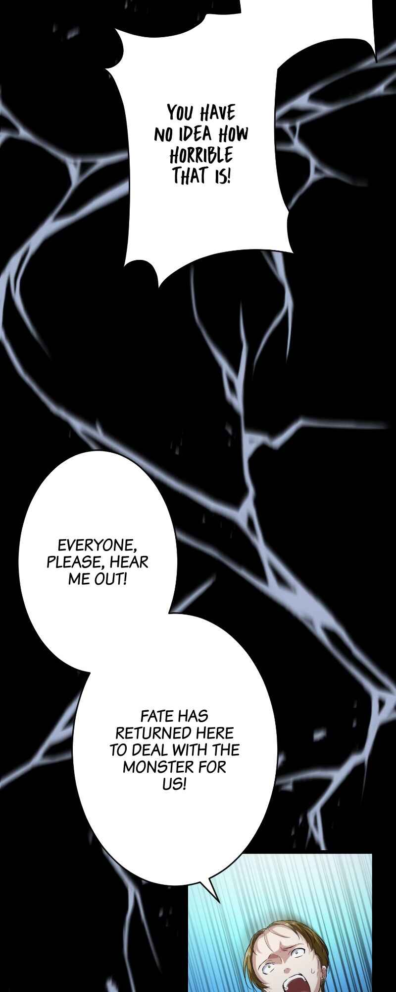 Page 6 Chapter 29 Boushoku no Berserk: Ore Dake Level to iu Gainen wo Toppa Shite Saikyou