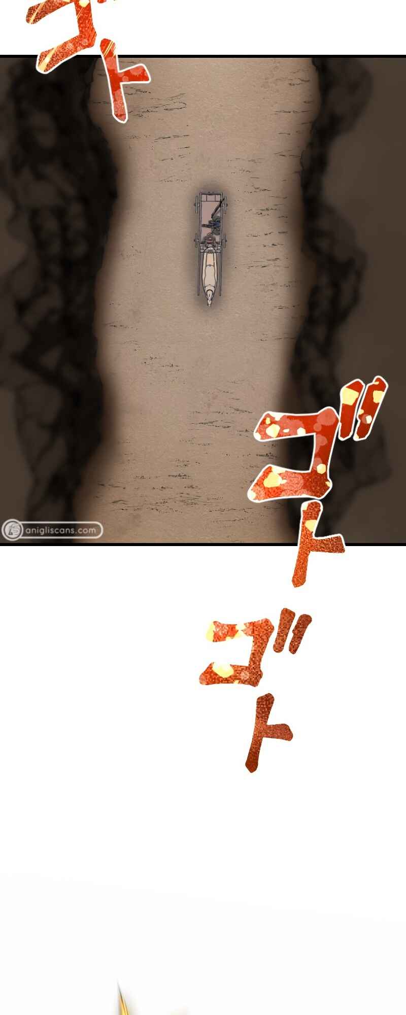 Page 14 Chapter 32 Boushoku no Berserk: Ore Dake Level to iu Gainen wo Toppa Shite Saikyou