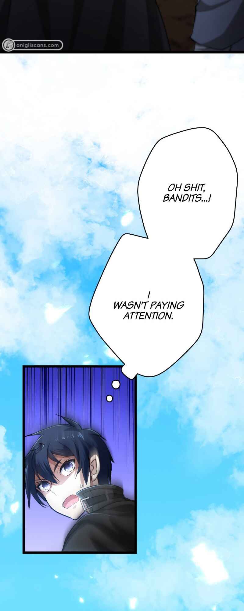Page 18 Chapter 32 Boushoku no Berserk: Ore Dake Level to iu Gainen wo Toppa Shite Saikyou